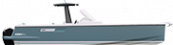 Fjord 38 XPRESS