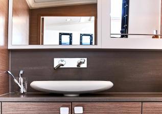 Fjord_38_xpress_Interior_003-0139.jpg