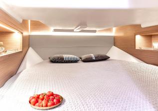 Fjord_38_xpress_Interior_001-0035.jpg