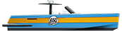Fjord 40 Open