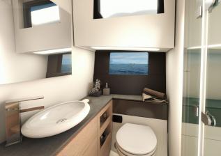 FJORD41XL_interior_bathroom_1.jpg