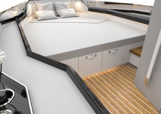 csm_Interior-Classic_3ab7e30e8d.jpg