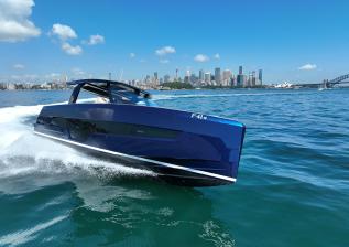 The_FJORD_41_XL_features_the_largest_hull_windows_in_its_class.jpg