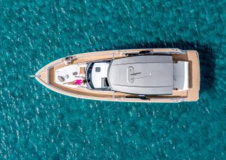 240723_Fjord_39XL_DJI_20240528152120_0095_D_RGB.jpg