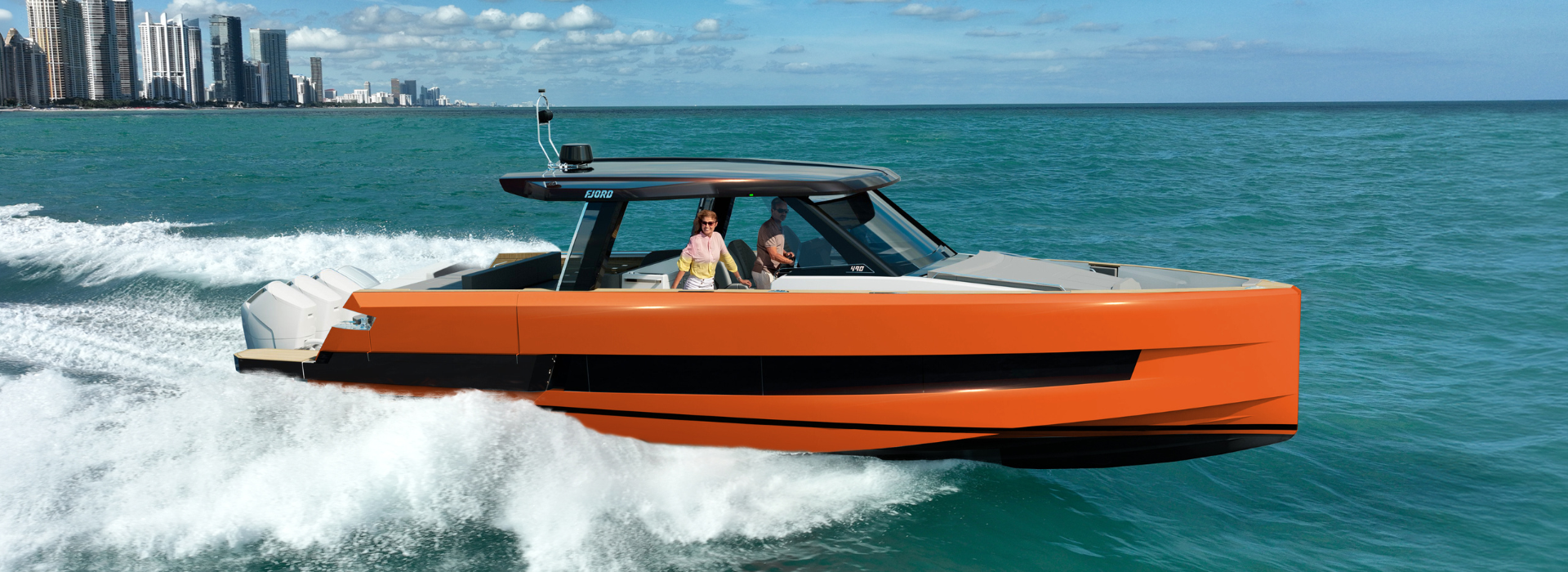490 SPORT