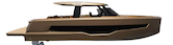 FJORD 53 XL