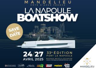 LNBS 2025 Save The Date 1600x1200px V2 copie.jpg