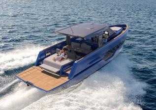 FJORD440_Exterior_P03.jpg