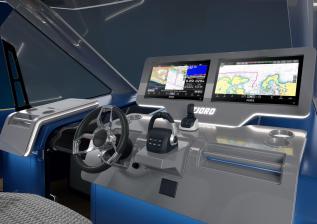 FJORD440_dashboard.jpg