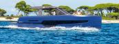 Fjord 440 Open
