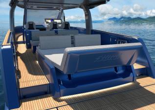 FJORD440_Renderings_P04.jpg