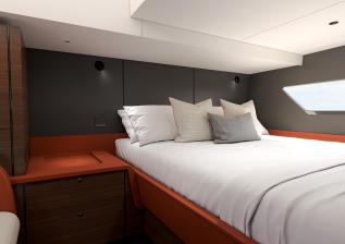 Scheme1_AftCabin_1.jpg