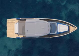 FJORD440_Renderings_P06.jpg