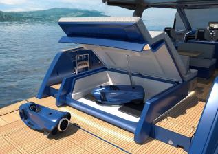 FJORD440_Renderings_P07.jpg