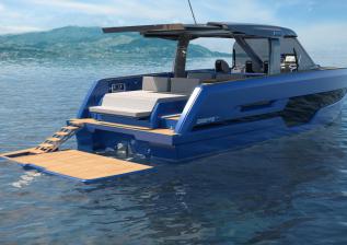 FJORD440_Renderings_P05.jpg