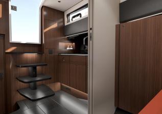 Scheme1_FwdCabin_Galley_1.jpg