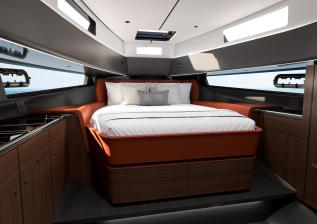 Scheme1_FwdCabin_2.jpg