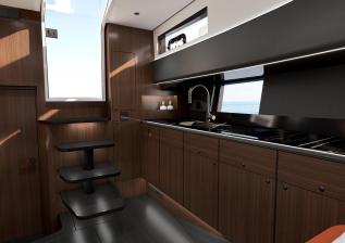Scheme1_FwdCabin_1.jpg