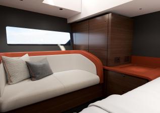 Scheme1_AftCabin_2.jpg
