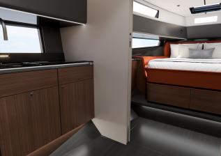 Scheme1_FwdCabin_Galley_2.jpg