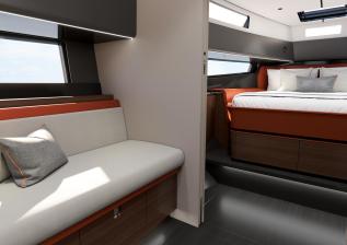 Scheme1_FwdCabin_Sofa_2.jpg