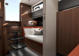 Scheme1_FwdCabin_Sofa_1.jpg