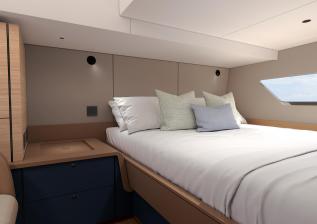 Scheme2_AftCabin_1.jpg