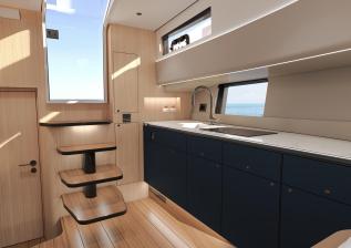 Scheme2_FwdCabin_1.jpg