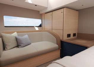 Scheme2_AftCabin_2.jpg