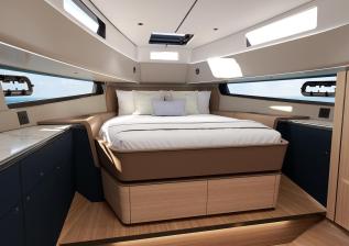 Scheme2_FwdCabin_2.jpg
