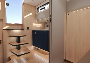 Scheme2_FwdCabin_Galley_1.jpg