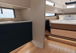 Scheme2_FwdCabin_Galley_2.jpg