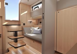 Scheme2_FwdCabin_Sofa_1.jpg