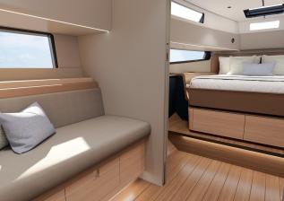 Scheme2_FwdCabin_Sofa_2.jpg