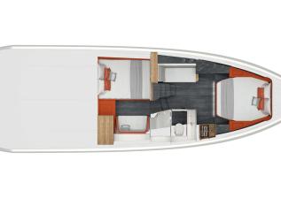 fjord-440-open-layout-image-2026-fjord-440-layout-lowerdeck-a1b1-standard_7691341735038383726 - copie.jpg