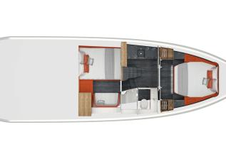 fjord-440-open-layout-image-2026-fjord-440-layout-lowerdeck-a4b2-option_7691634880858755477 - copie.jpg