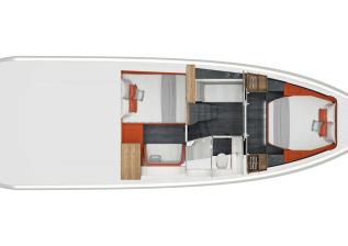 fjord-440-open-layout-image-2026-fjord-440-layout-lowerdeck-a2b2-option_7691432864171221270 - copie.jpg