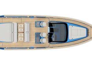 fjord-440-open-layout-image-2026-fjord-440-layout-upperdeck-f1-standard_7691860121422355108 - copie.jpg