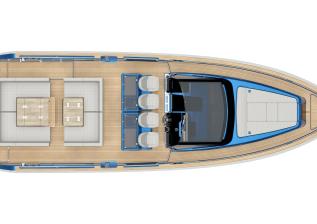 fjord-440-open-layout-image-2026-fjord-440-layout-upperdeck-f2-option_7691951977417955700 - copie.jpg